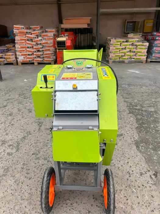 Продам Измельчитель-дробилка