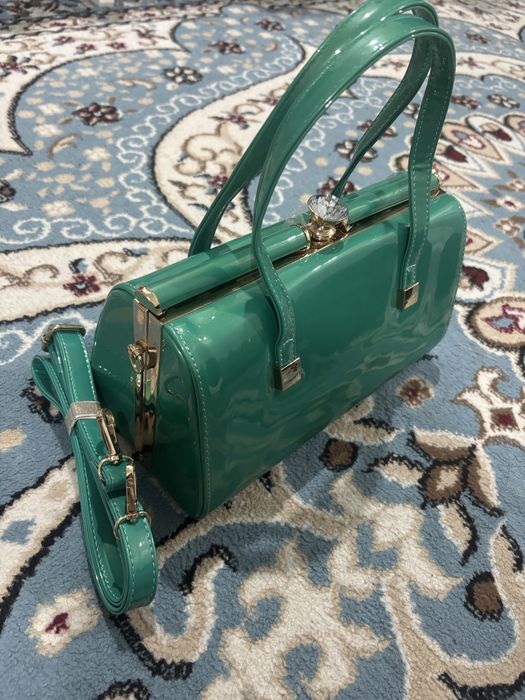 Сумки новые …………..