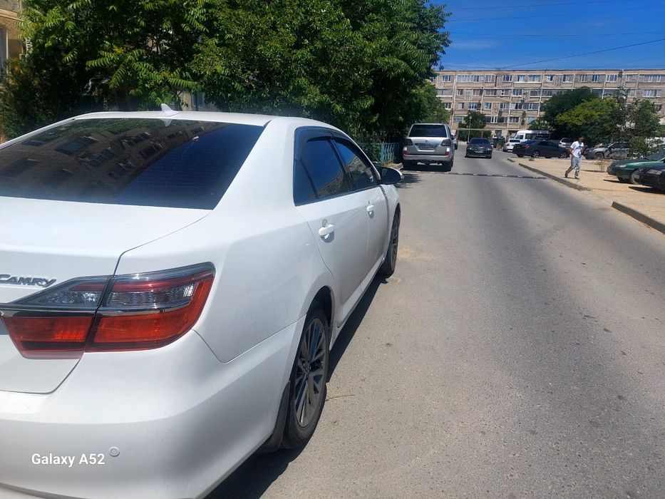 Toyota carry 55 европеец