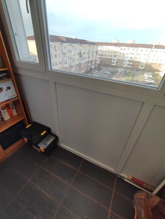 2х ком. мкр. Бирлик. Танат Империя