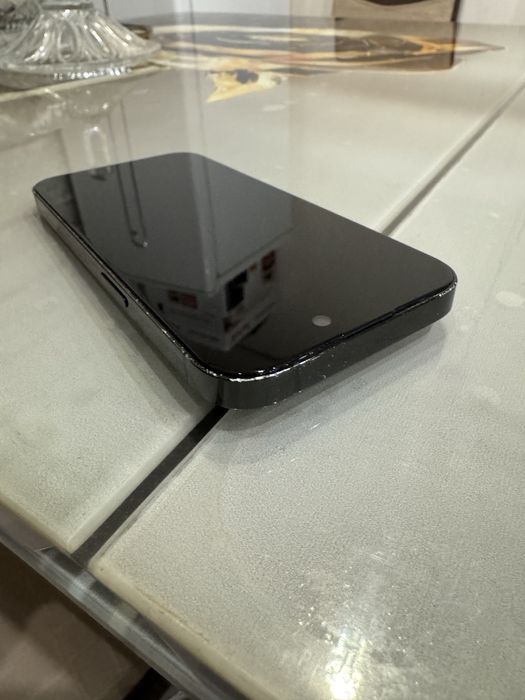 Iphone 14 pro 128 GB