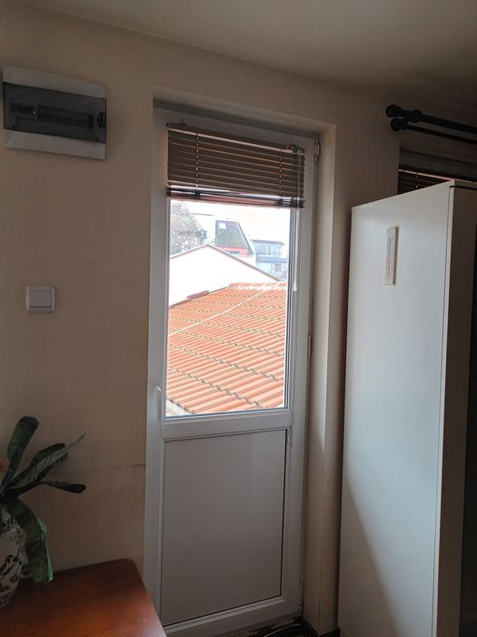 Дограма,прозорци и врата