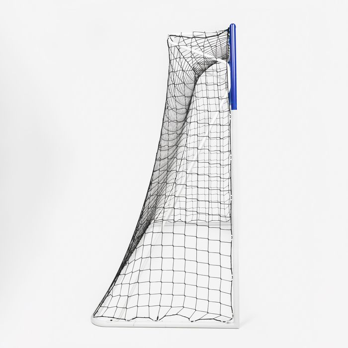 Poartă de fotbal clasică 500 mărimea L - produs resigilat Decathlon