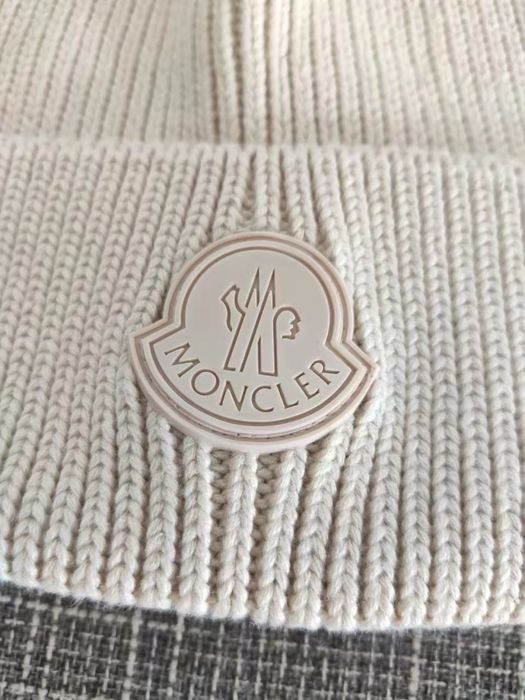 Продам новую шапку