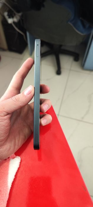 Samsung a16.  Juda arzon