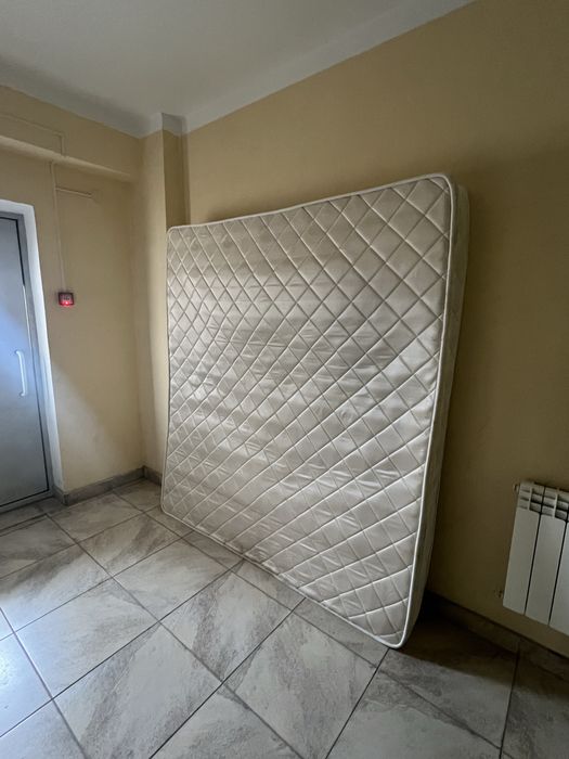 Матрас для кровати 180