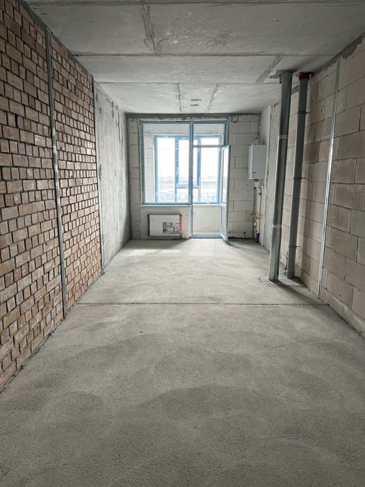 Kvartira nrg maftun makon