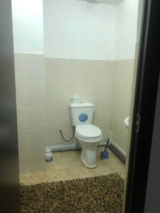 Продам свою квартиру! Обод Макон, Узбум, центр!