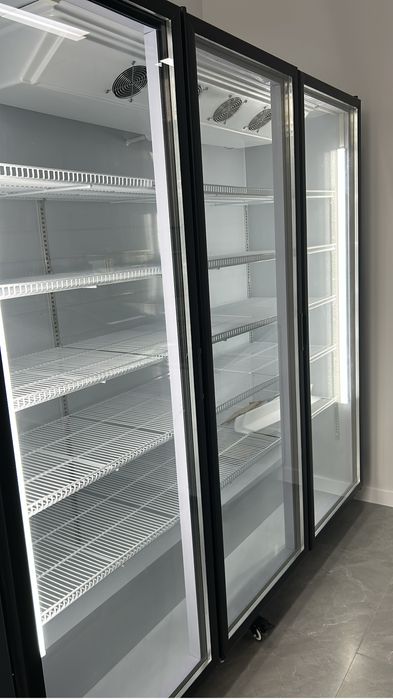 Холодильник под наритки,молочку,колбасу