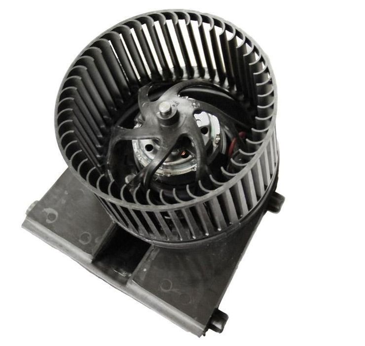 Ventilator habitaclu Seat Cordoba 192002, Ibiza, 192002, Leon 1M/1P; Toledo, 192005, Skoda Fabia 1; Octavia 1, Octavia 2 1Z; Vw NEW Beetle, Bora Golf 3; Golf 4, Golf 5; Jetta, 202010, Lupo Audi A3 192003;