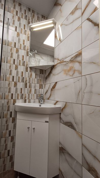 Продава се Тристаен апартамент в Плевен, Мара Денчева - 65 кв.м за 1970 €/кв.м - Снимка #4