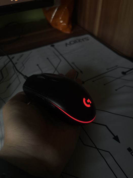 Calculator Gaming