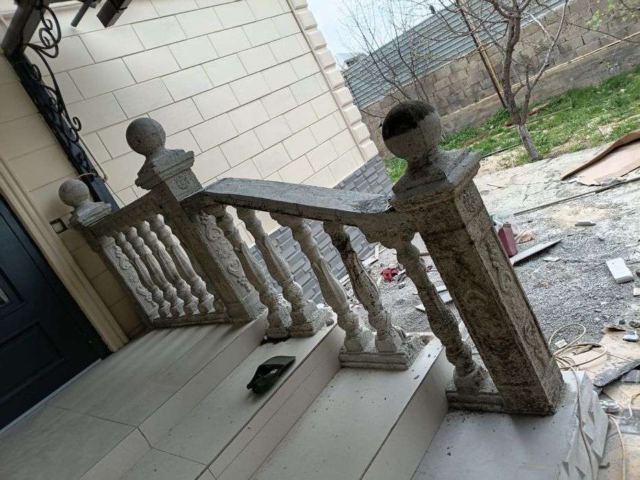 Балесина құйятын қалыбы