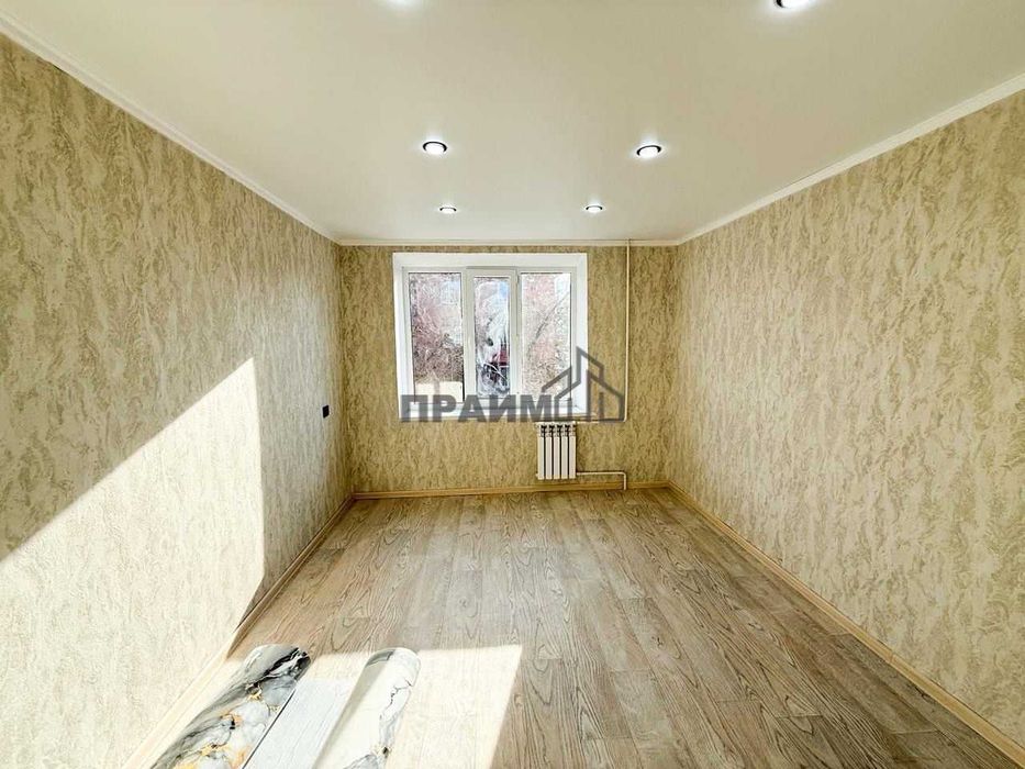 ПРОДАМ 3х. ком Центр (Султан ПРАЙМ)