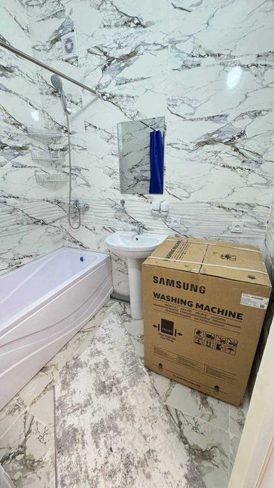 Ijara, Rent, Аренда Qarshi, Karshi 2 xona/room 2- etaj/floor