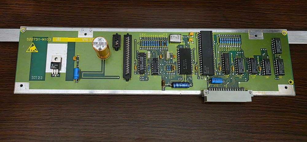 Платки - електронна скрап