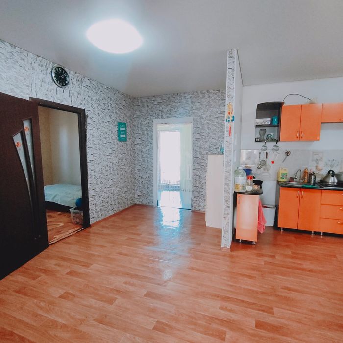 Продается дом в с.Исаево, Карасайский район