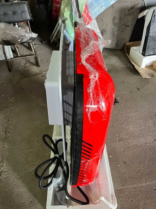 авто кондиционер автокондиционер