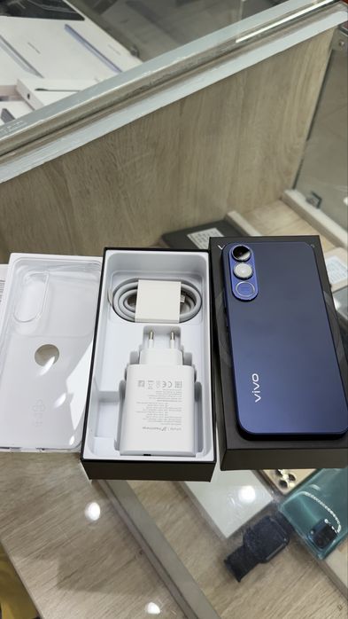 Vivo V70FE 256GB New