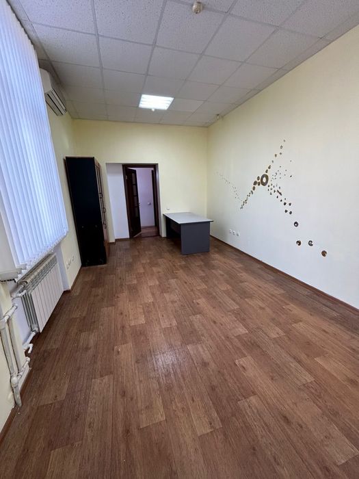 Аренда помещения