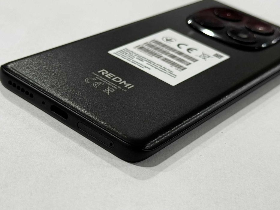 Redmi Note 15 128GB