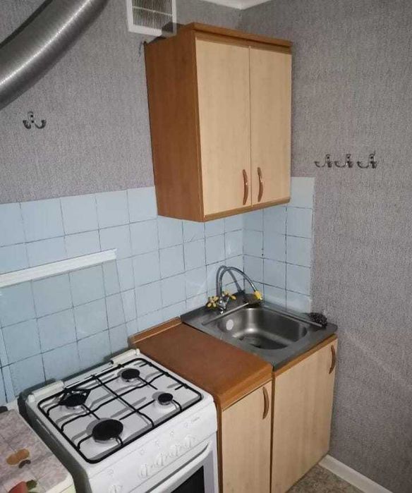 Сдается дом в аренду
