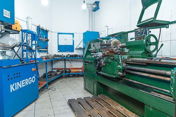 Диагностика АКПП, ремонт Акпп. ремонт гидроблоков,гидротрансформаторов ...