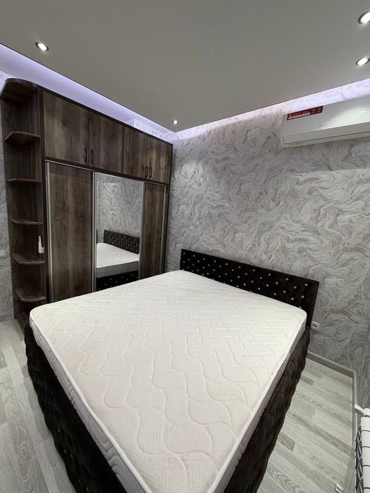 3/5/9 Мирабадский район, квартира 79м.кв, возможна ипотека