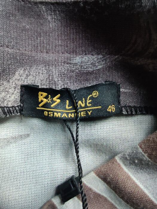 Платье женское..