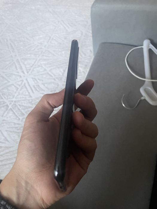 Xiaomi Readme note 10c