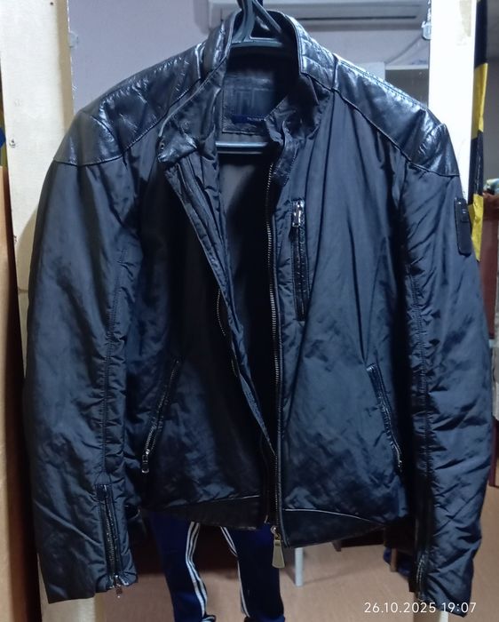 Продам или поменяю