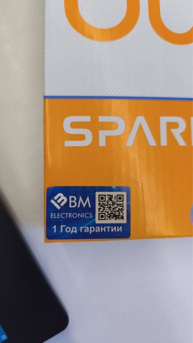 Стикеры / Stiker / самоклейка/ прямое производство по низким ценам