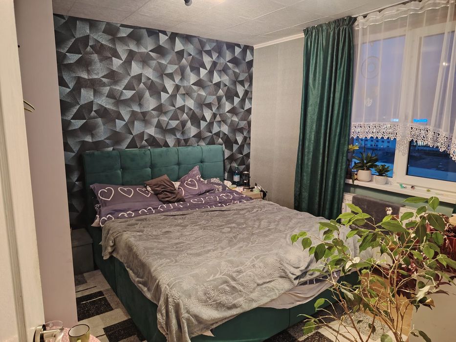 Apartament 2 camere zona Lidl tractoru