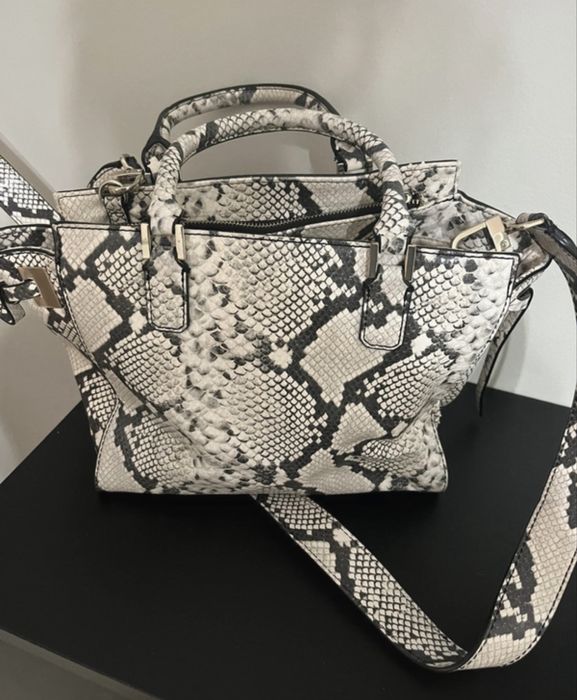 Geanta Guess Originala!