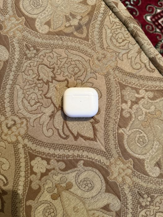 Airpods 3 original