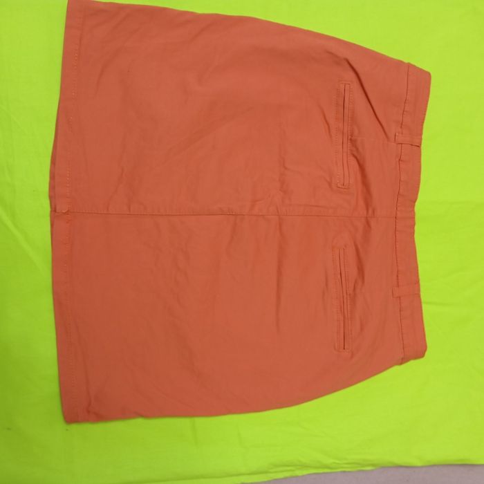 Сет 5 летни поли