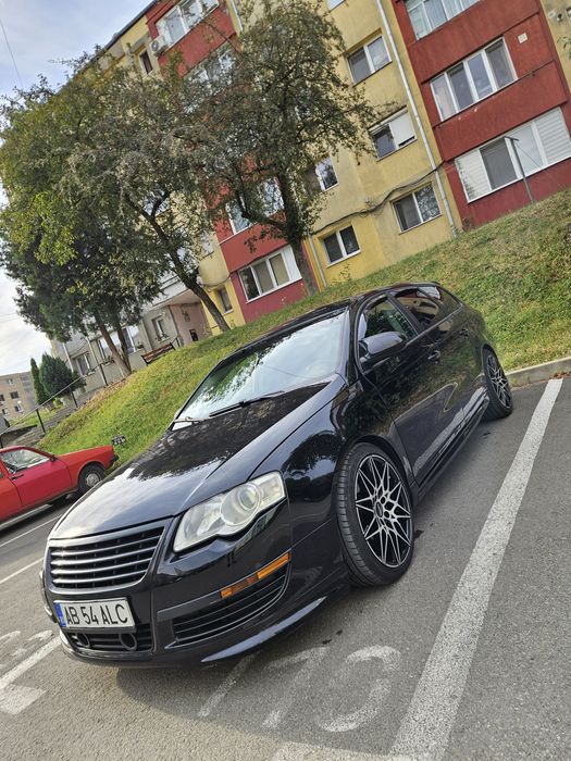 Vand Jante R18 5x112  cauciucuri de vara noi