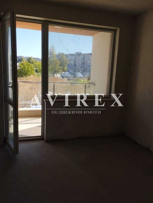 Продава се Двустаен апартамент в Пловдив, Христо Смирненски - 74 кв.м за 1589 €/кв.м - Снимка #4