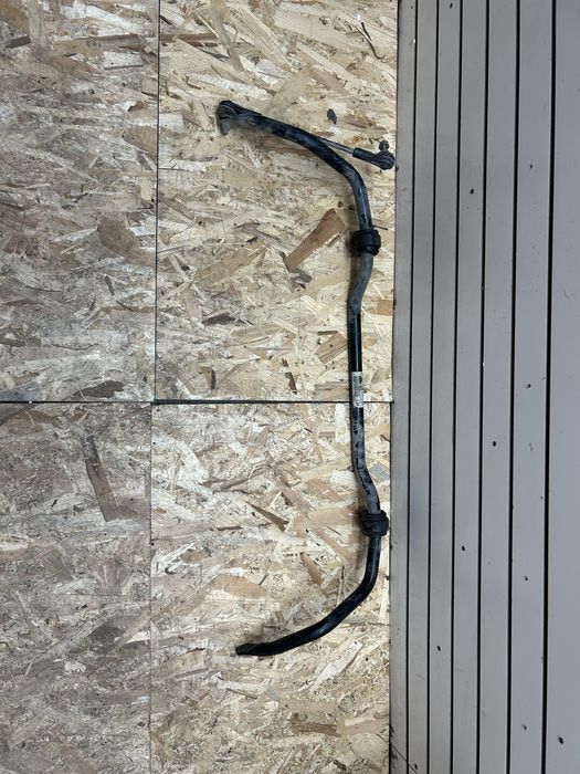 Bara stabilizatoare bmw X1 F48 X2 F39 F45 F46