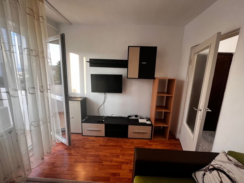 Apartament – Cluj-Napoca, Mărăști - Vedere 3