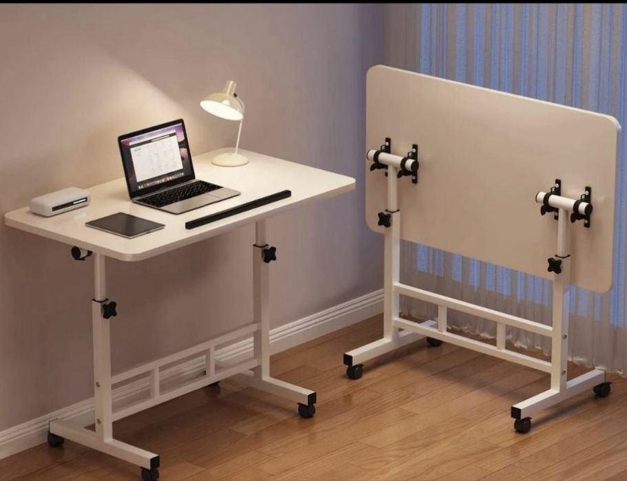 Стол для ноутбук