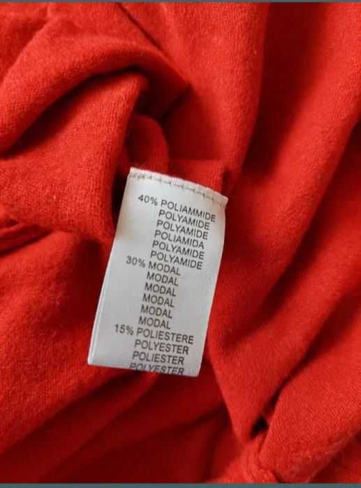 Pulover damă casual 2XL