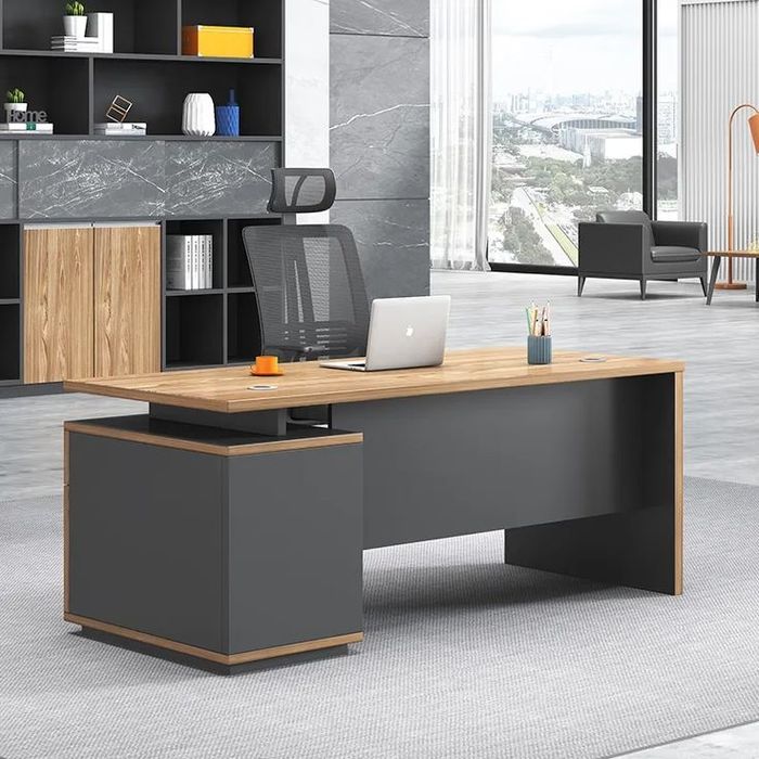 Офисная мебель, Ofis mebel.