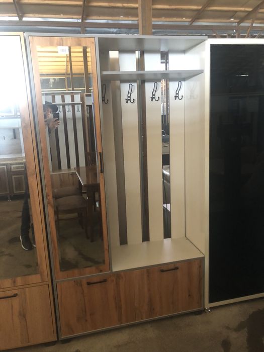 Перехошка, под заказ, готовые тоже есть. Tayorriyam bor