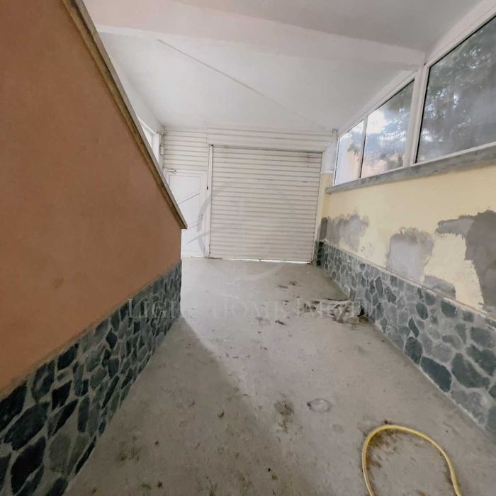 Продава се Къща в с. Марково, Област Пловдив - 976 кв.м за 492 €/кв.м - Снимка #22