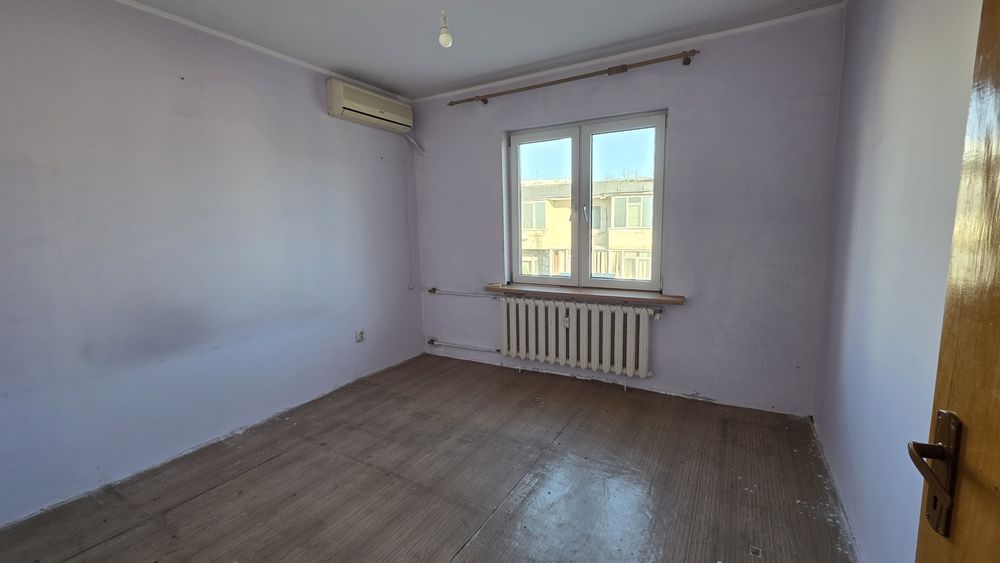 2 camere Lacul Morii | Parcul Crangasi - Decomandat