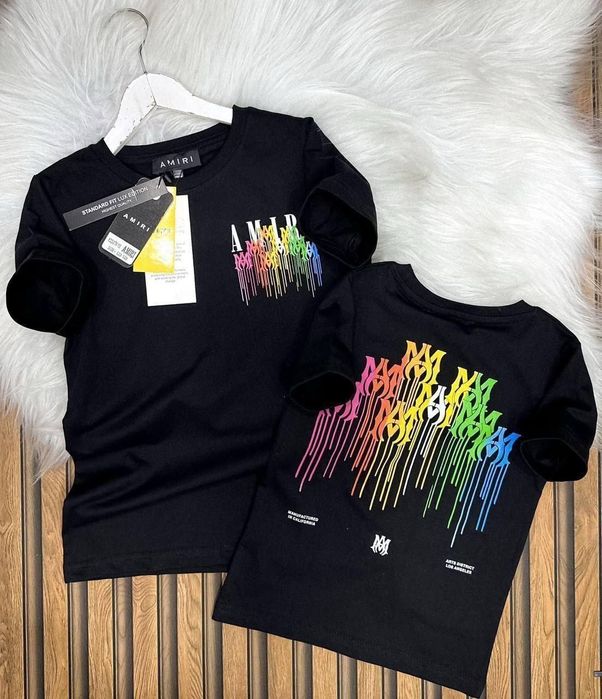 Copii am mai multe modele