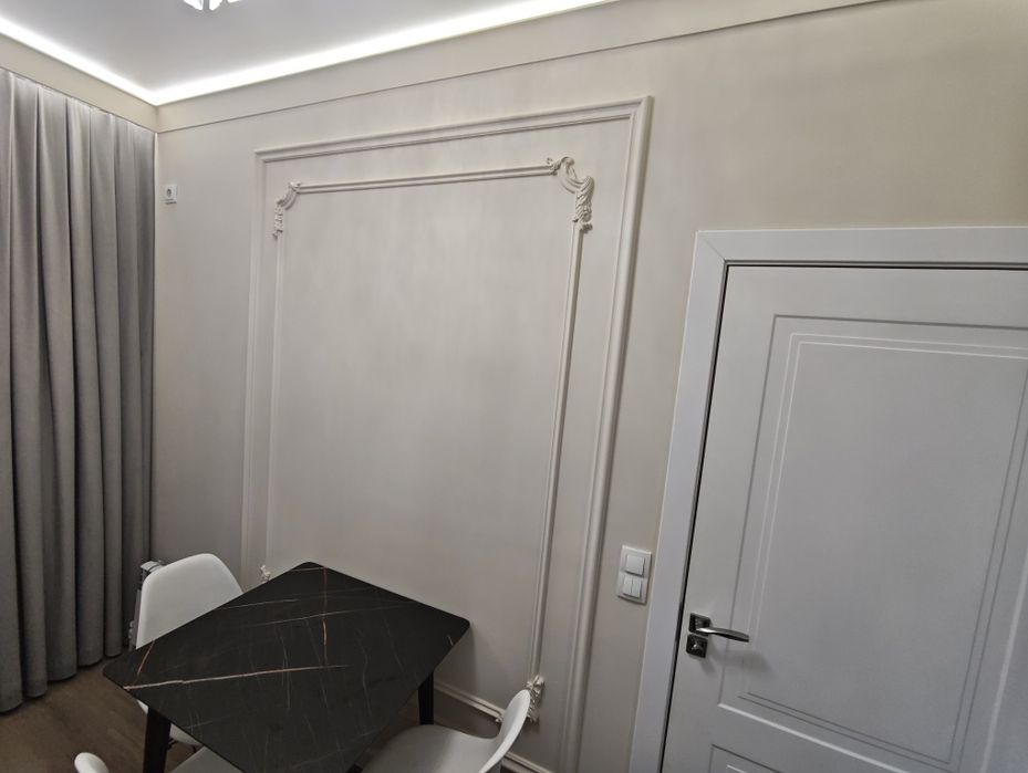 Аренда однокомнатный квартиры от владельца