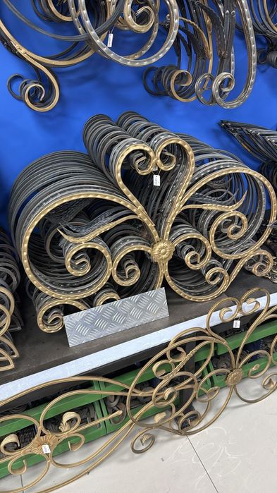 Качеля жаңа жасалған качественно