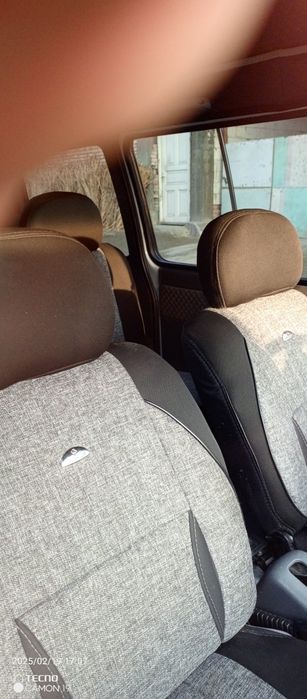 Факат Нахтга сотилади